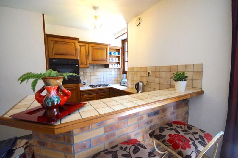 Property photo 2 of 13 Photo 2