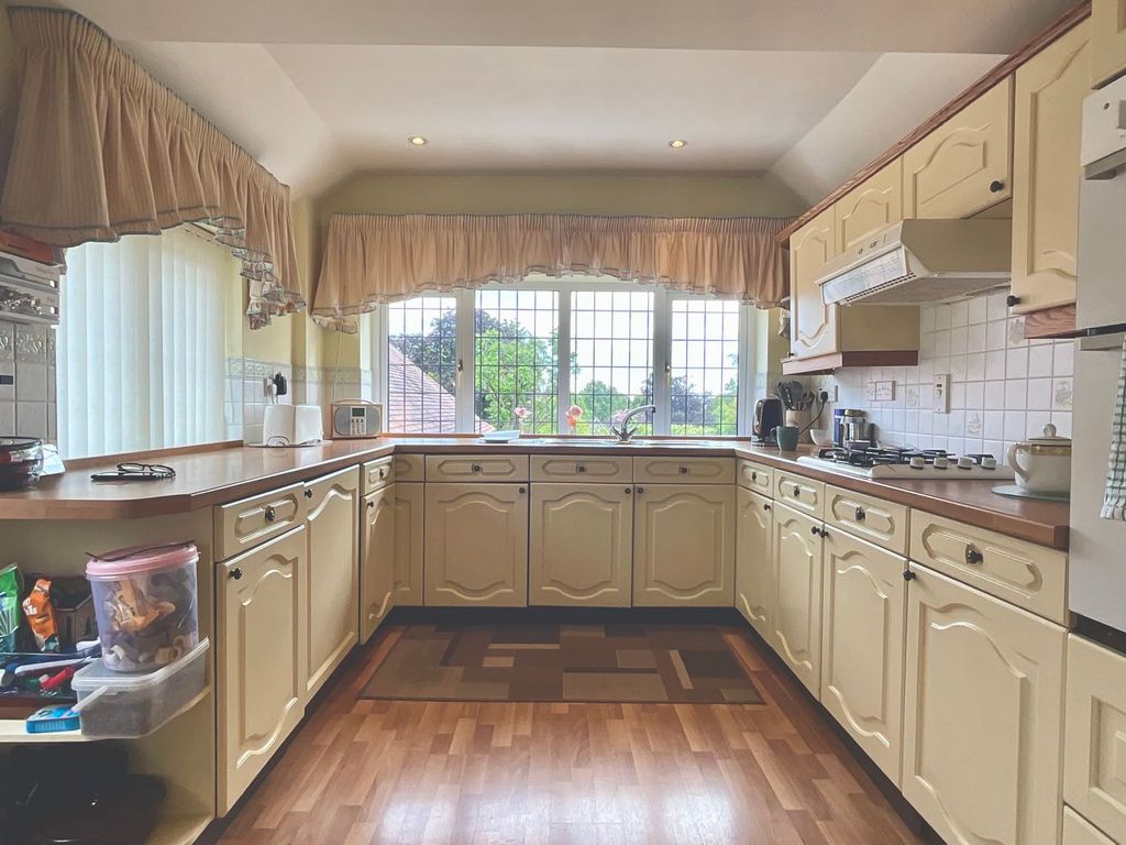 Additional image 13 of 4 bed detached house for saleAllt-Yr-Yn Avenue, Newport NP20