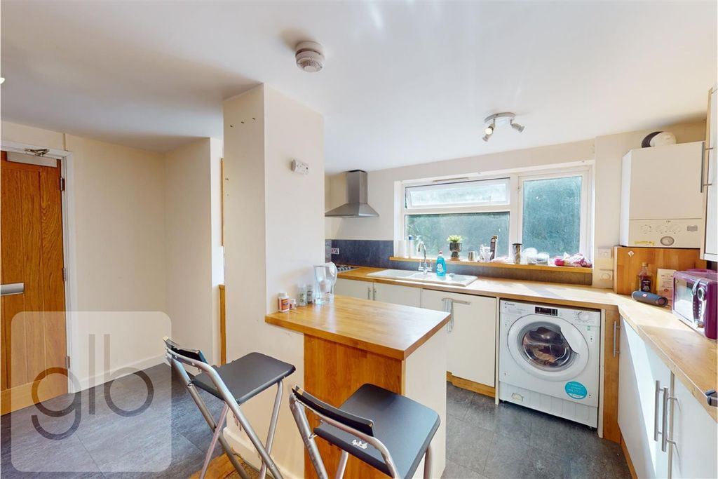 Property photo 2 of 9 1.Png