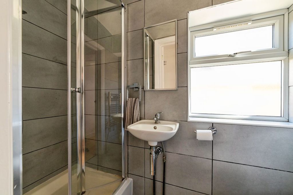 Additional image 10 of 4 bed semi-detached house for saleBedford Road, Letchworth Garden City SG6