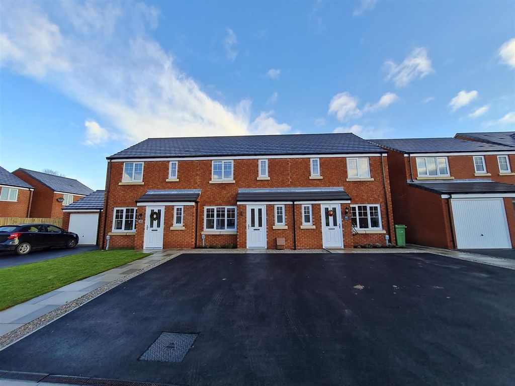Property photo 1 of 10 Frontjpg