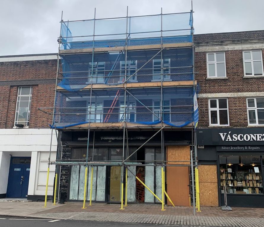 Property photo 1 of 10