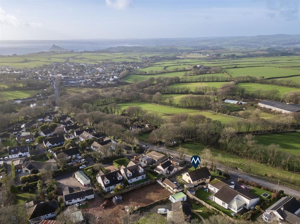 Property photo 1 of 30