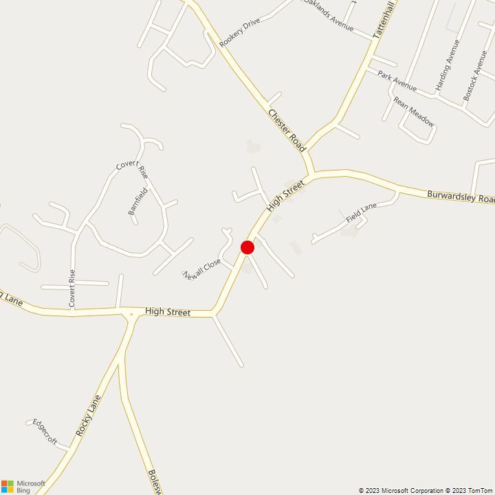 Property photo 2 of 7 Property Map