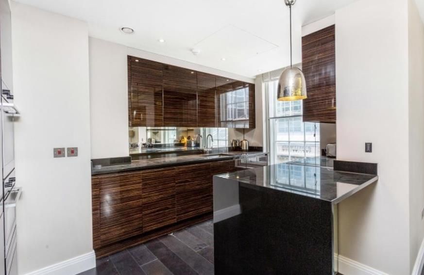 Property photo 3 of 8 86 Albion 1 26.11.Png