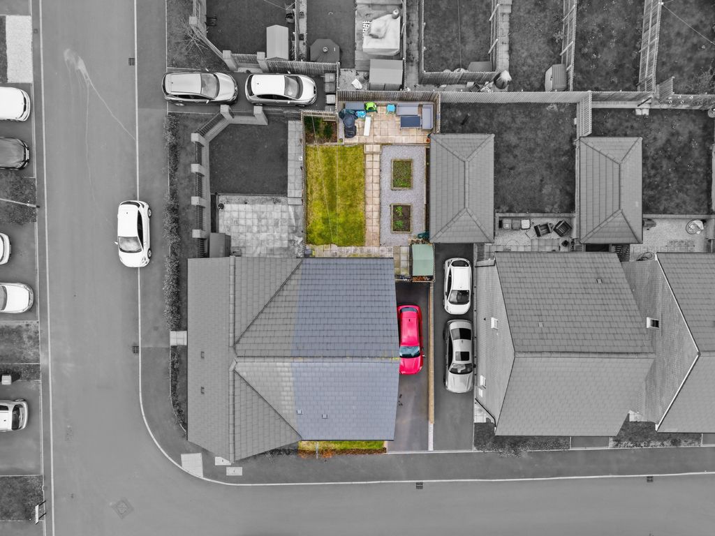 Property photo 2 of 27 F4494346E4742c9F2F37933030E78Bf14Ac8E7Ad.Jpg