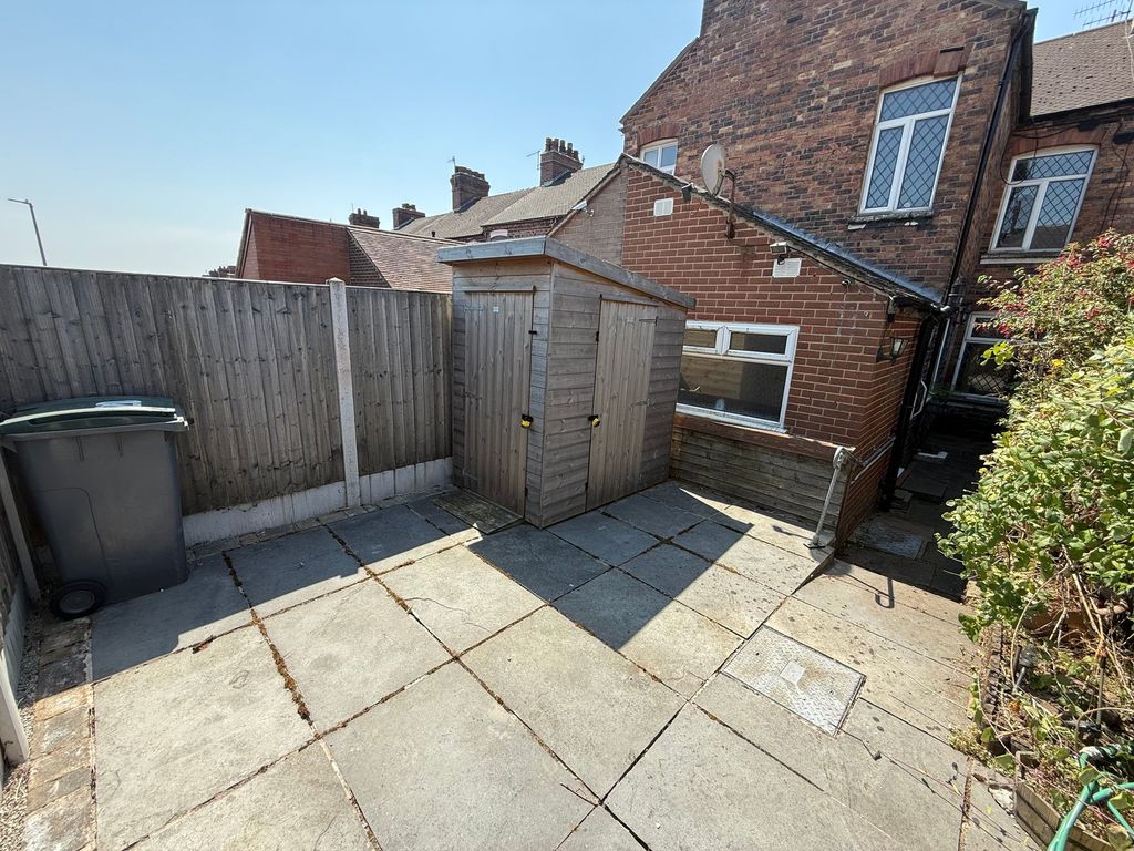 Property photo 2 of 11