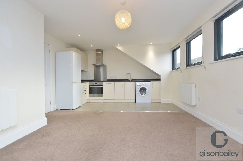 Property photo 2 of 8 Dsc_0336