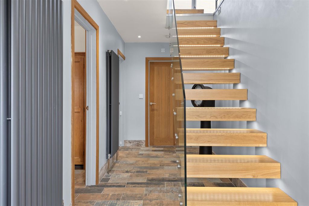 Property photo 2 of 26 _98A9530.Jpg