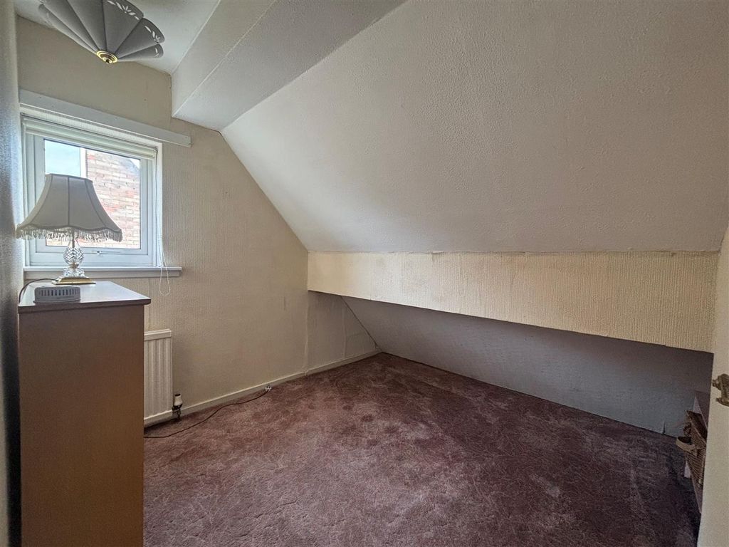 Additional image 18 of 3 bed semi-detached house to rentBryn Siriol, Caerphilly CF83
