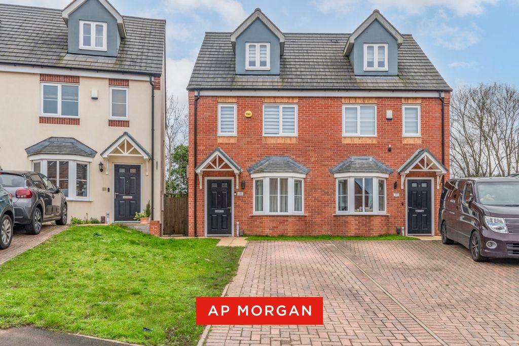 Property photo 1 of 14 Picture No. 16