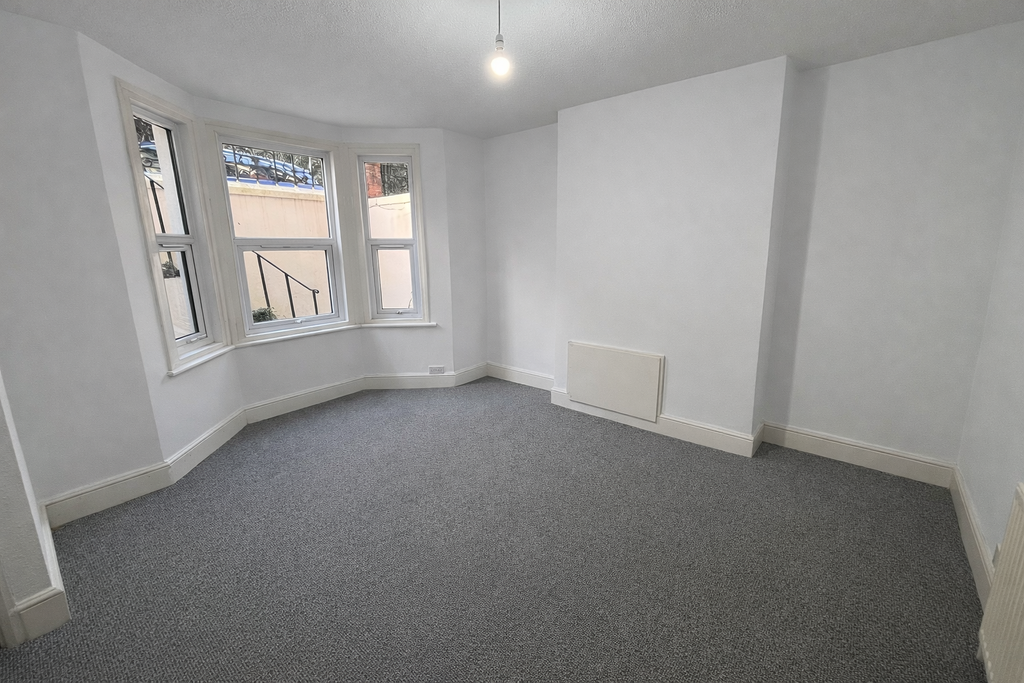 Property photo 2 of 6 Photo 2