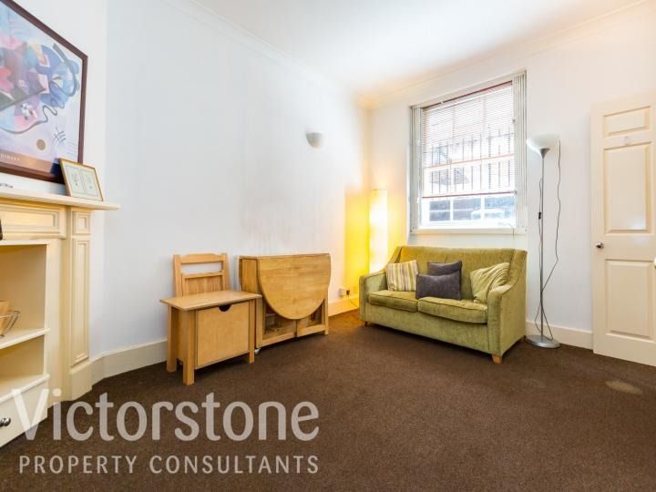 Property photo 1 of 8 1356660