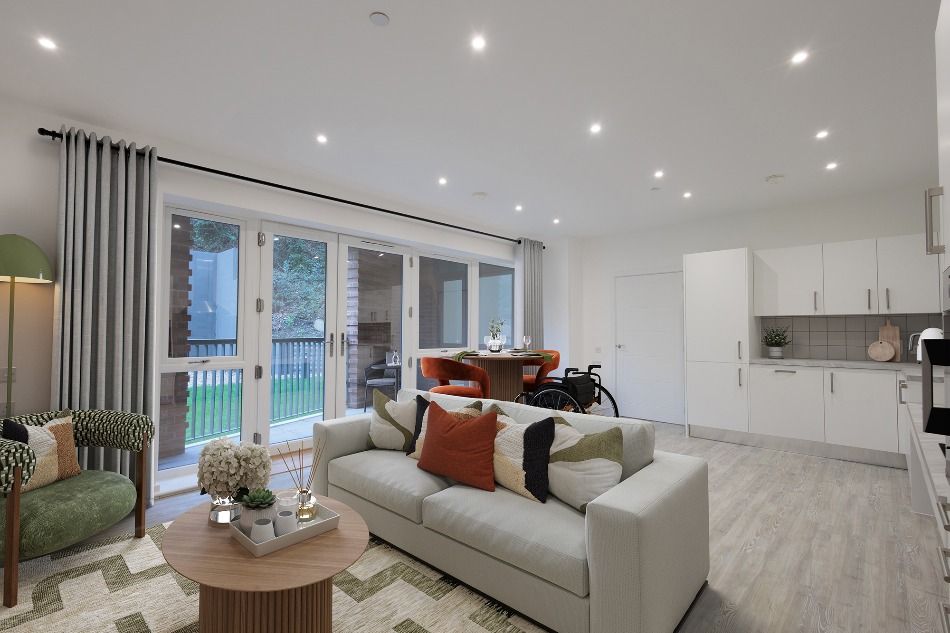 Property photo 1 of 7