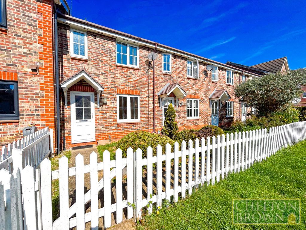 Property photo 1 of 17 Picture No. 30