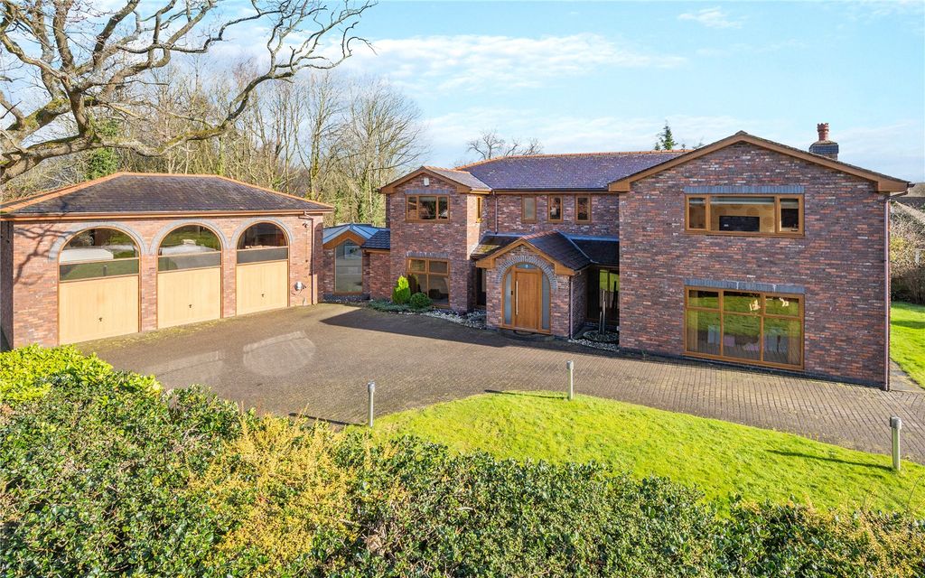 Property photo 1 of 25 Front Elevation