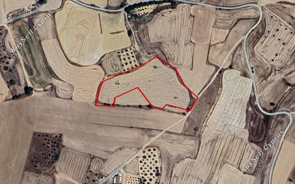 Property photo 1 of 1