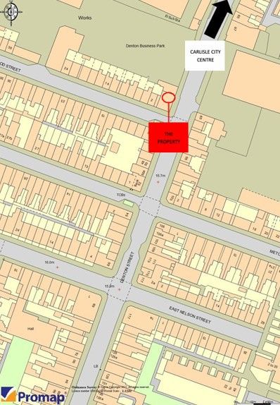 Property photo 2 of 2 Photo 2