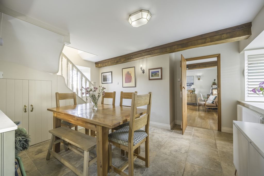 Property photo 3 of 15 Dsc_7590Hdr-Edit