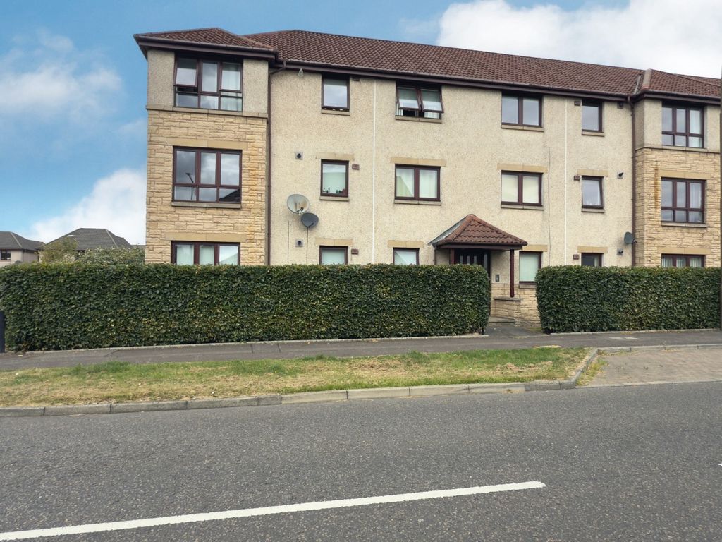 Property photo 1 of 13 4458601
