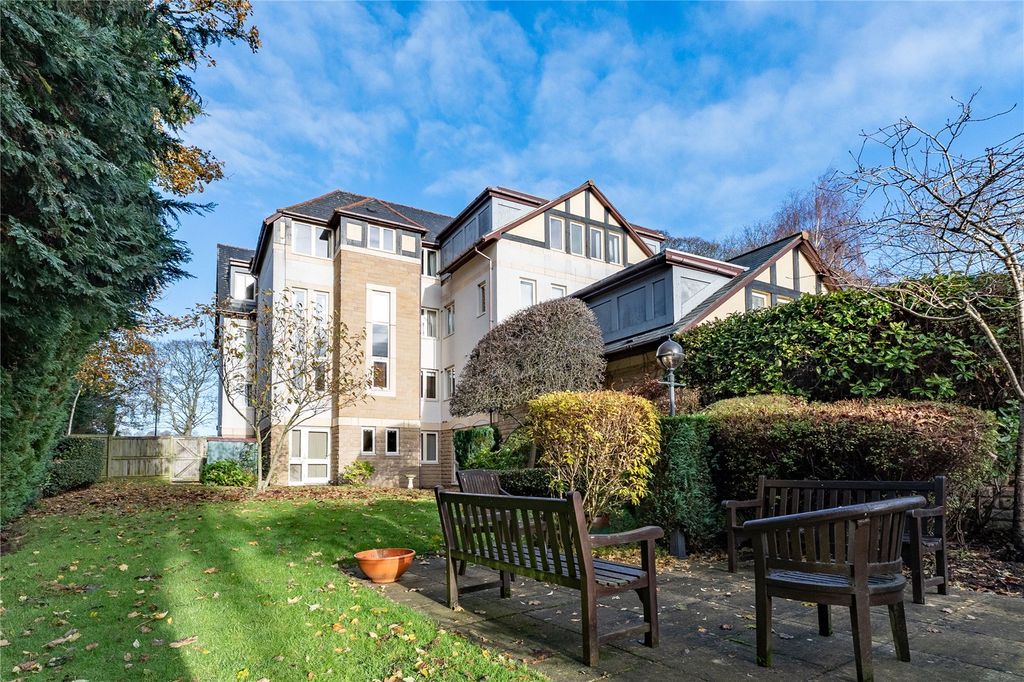 Property photo 1 of 11 Picture No. 04