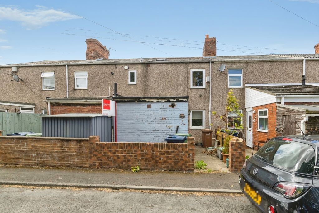 Property photo 1 of 20 Pbox-Img.Jpg