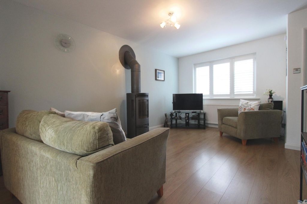 Property photo 3 of 13 Photo 5