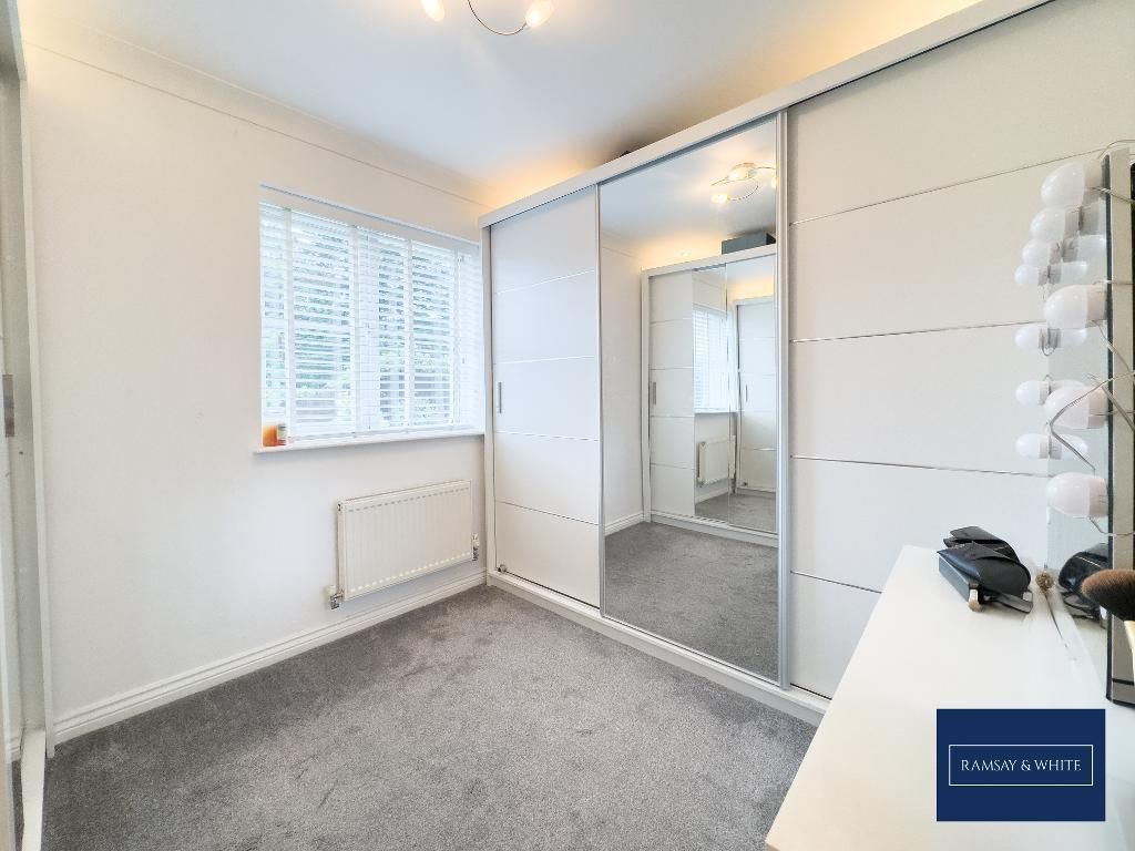 Additional image 26 of 4 bed detached house for saleElm Tree Grove, Twynyrodyn, Merthyr Tydfil CF47