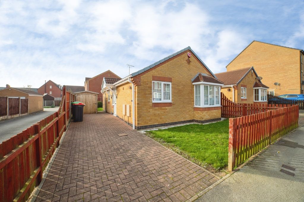 Property photo 2 of 15 Front