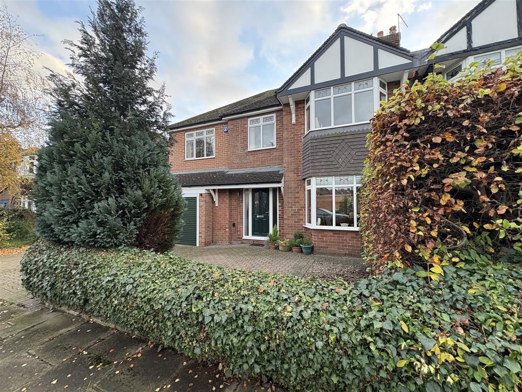 Property photo 2 of 22 Front Of House 2.Jpeg