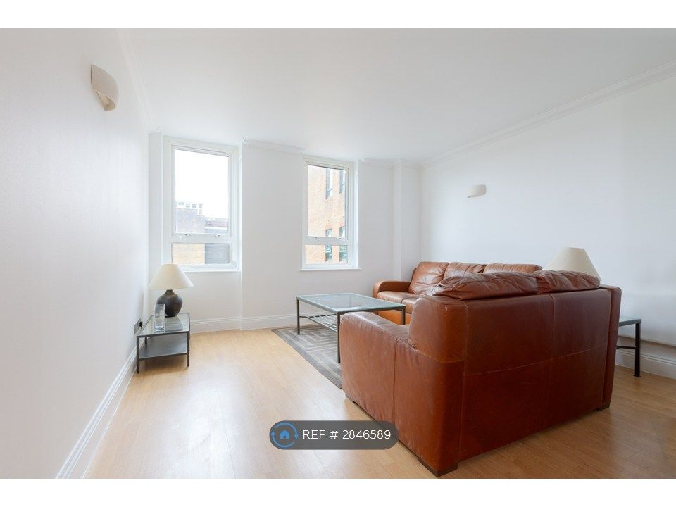 Property photo 2 of 20