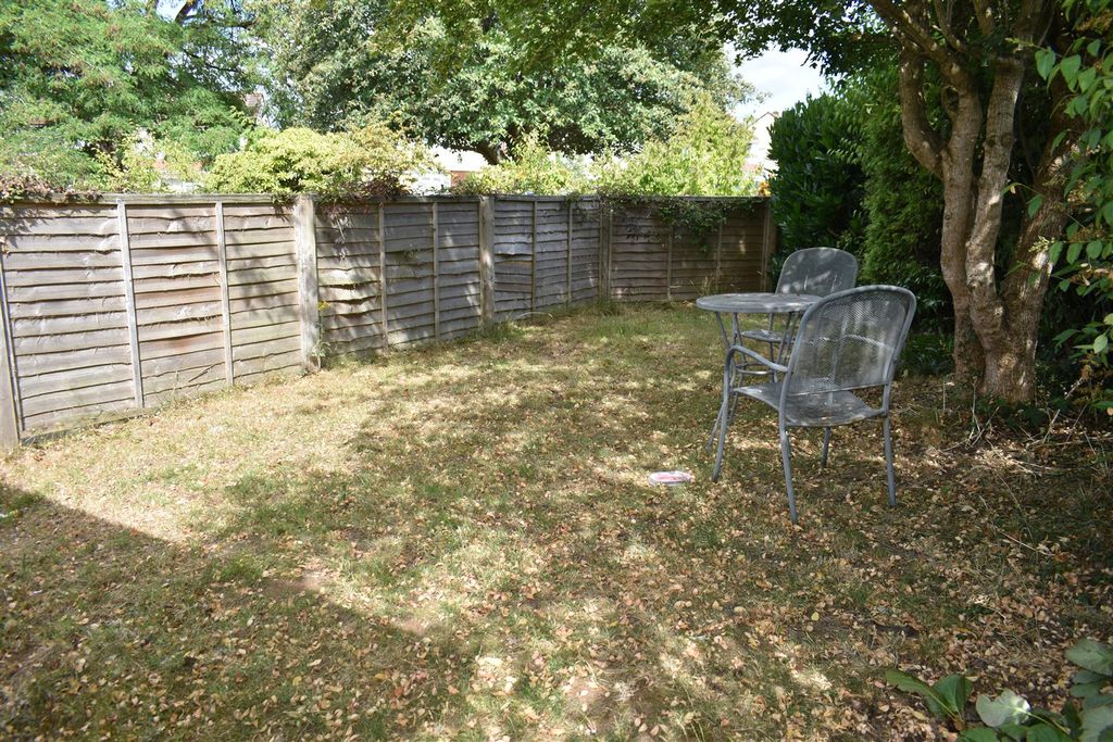 Property photo 2 of 8 Dsc_0860.Jpg