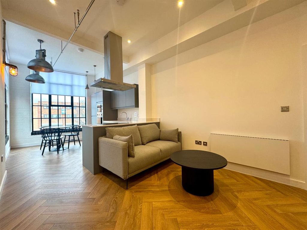 Property photo 3 of 9 Lounge Pic 2.Jpeg