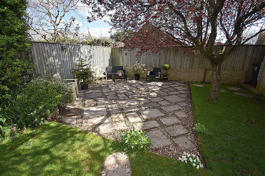 Property photo 3 of 15