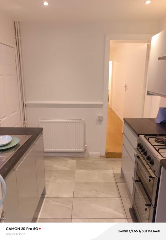 Property photo 2 of 12 Gallery