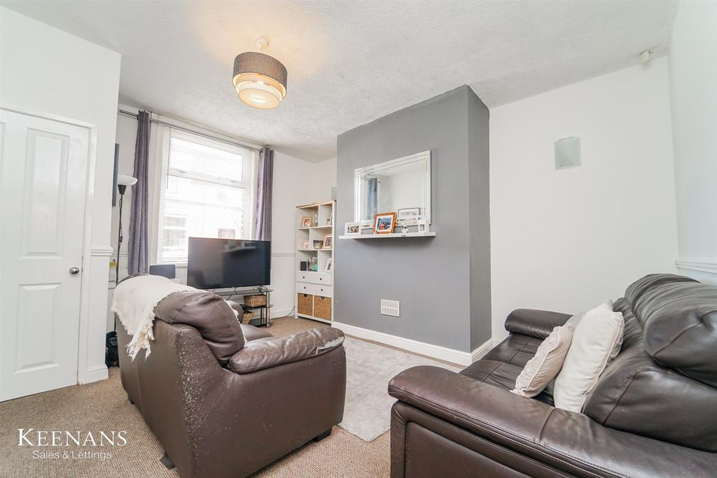 Property photo 2 of 19 Dsc00789.Jpg