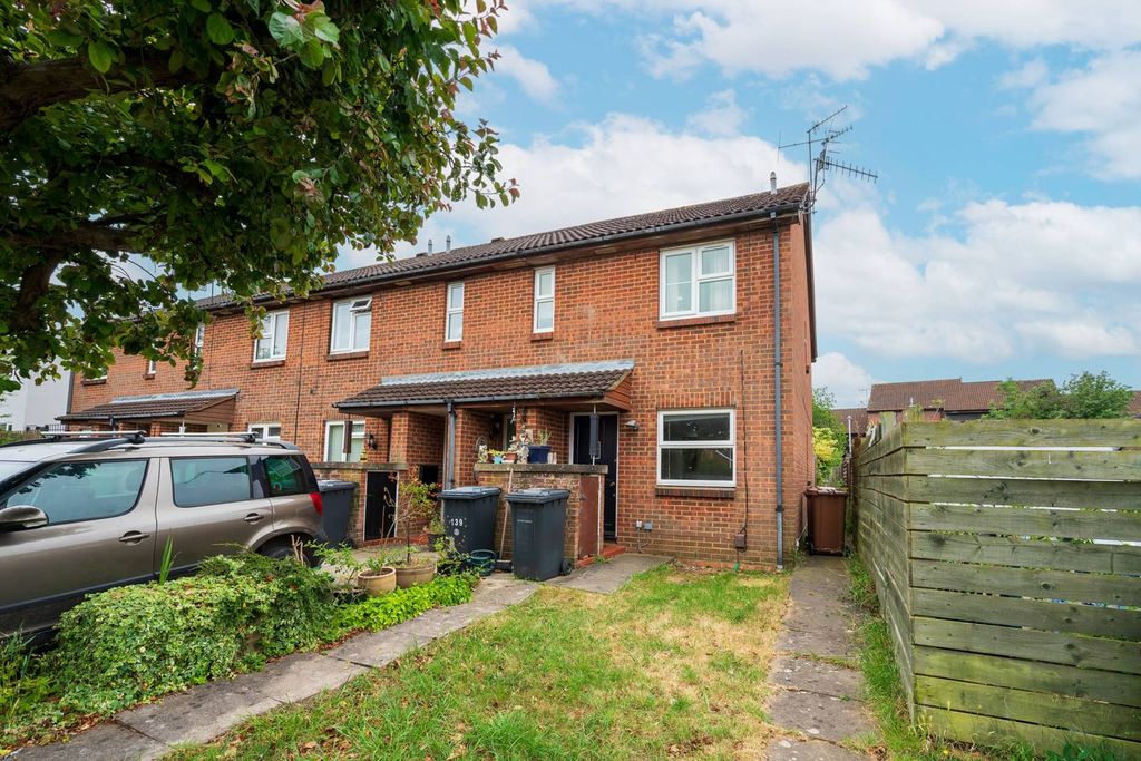 Property photo 2 of 14
