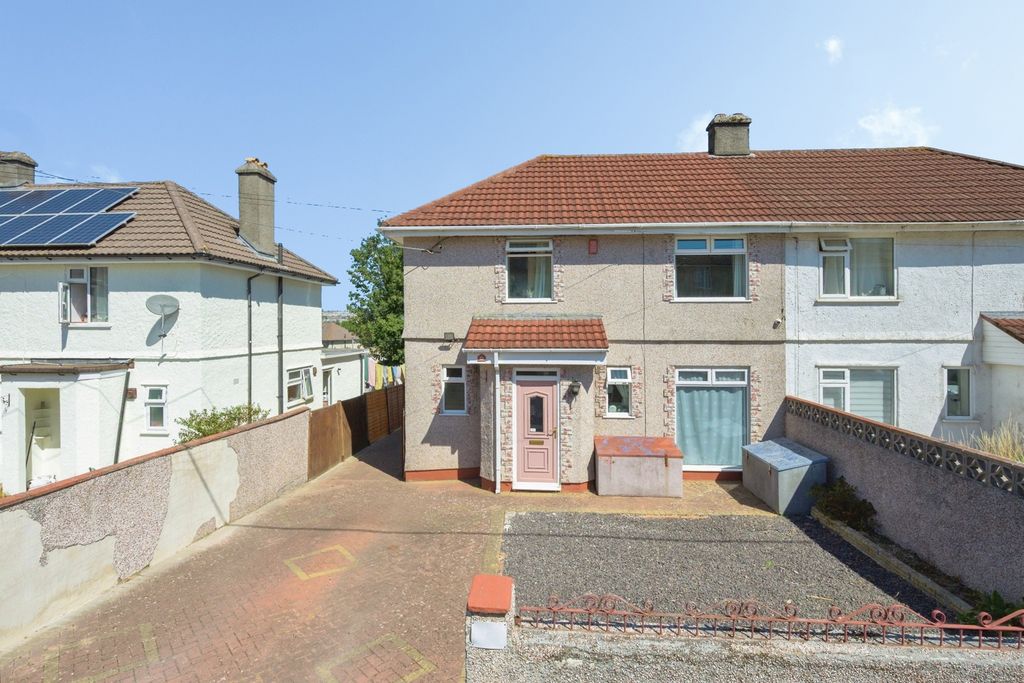 Property photo 1 of 20 Pbox-Img.Jpg