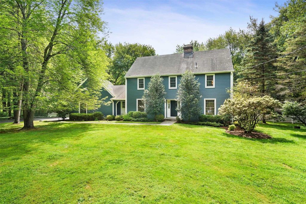 Property photo 1 of 23