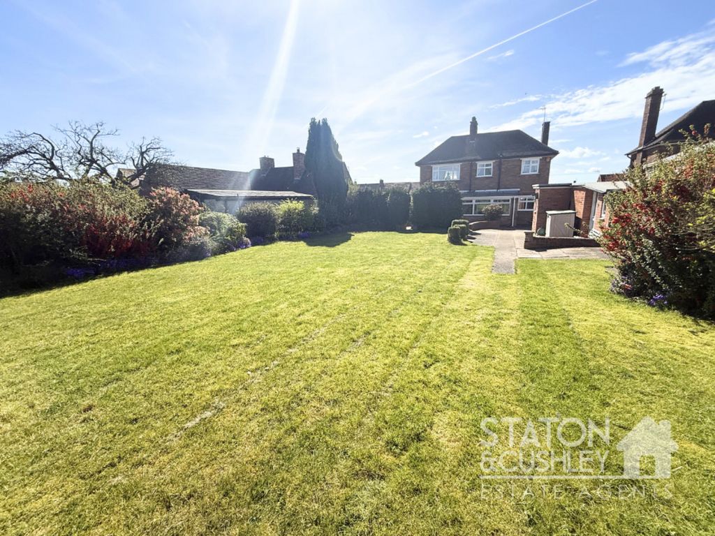 Property photo 3 of 30