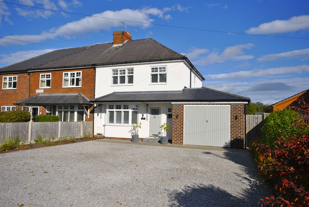 Property photo 1 of 46 _Dsc0757