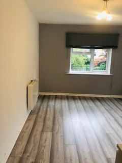 Property photo 3 of 3