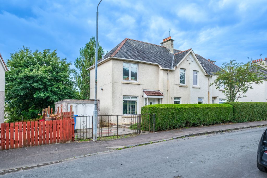 Property photo 1 of 38