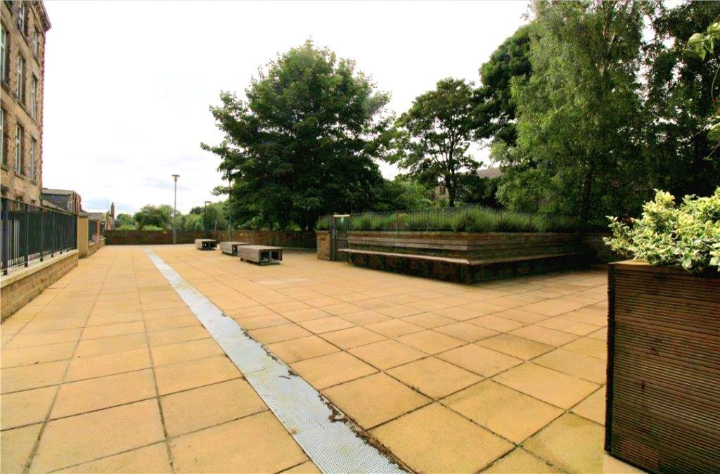 Additional image 16 of 2 bed flat for saleBroughton Road, Skipton, North Yorkshire BD23