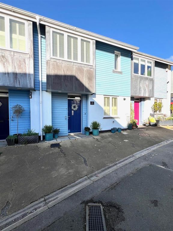 Property photo 1 of 13 1.Jpg