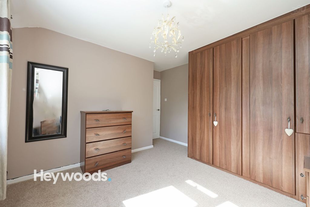 Property photo 3 of 55
