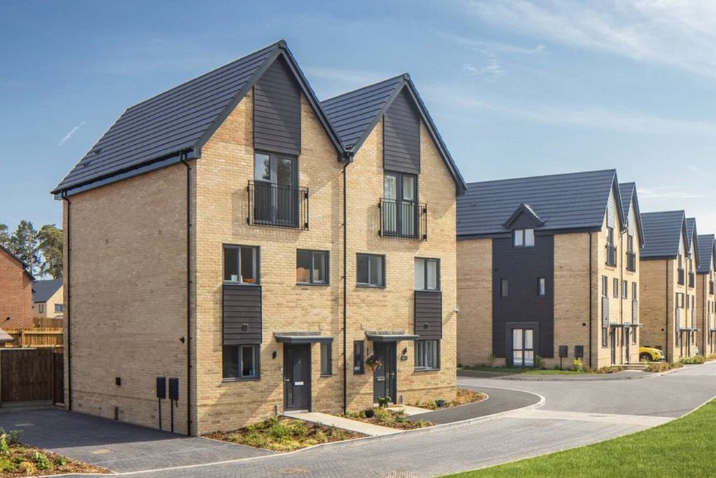 Property photo 2 of 13 External