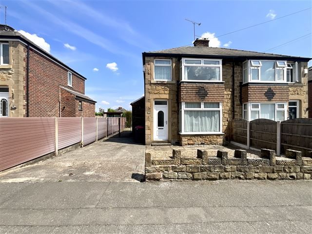 Property photo 1 of 17 Front