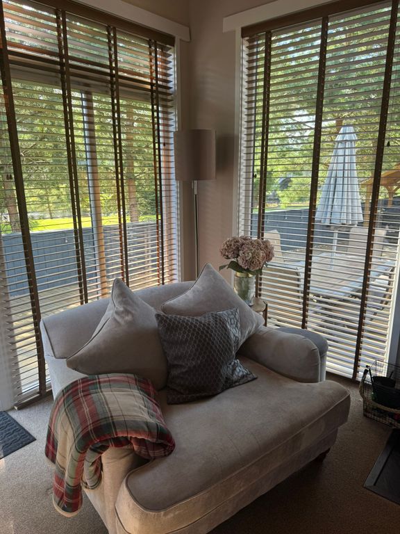 Additional image 39 of 3 bed lodge for sale1012, Mains Of Taymouth, Kenmore, Aberfeldy PH15