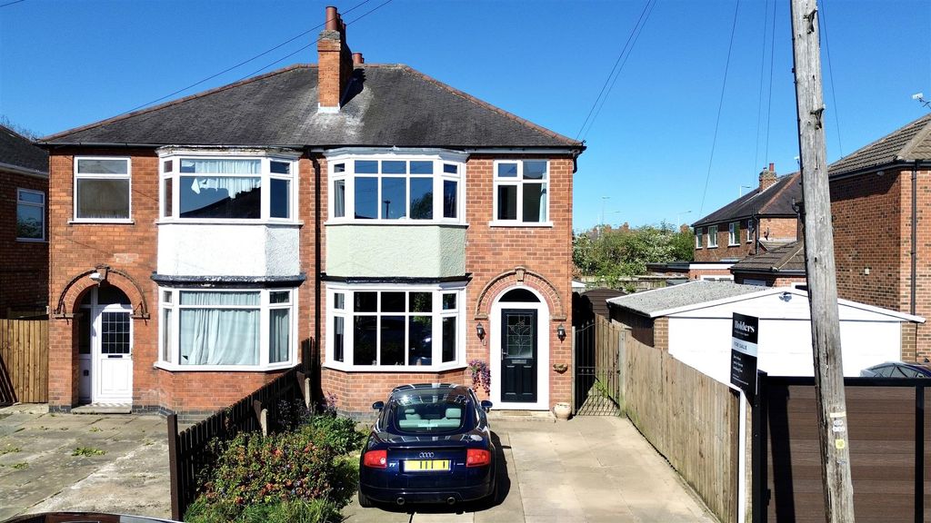 Property photo 1 of 22 1